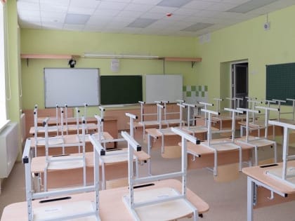 Даны разъяснения по отмене занятий в саратовских школах