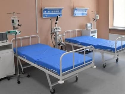 Еще 284 саратовца заболели коронавирусом за сутки