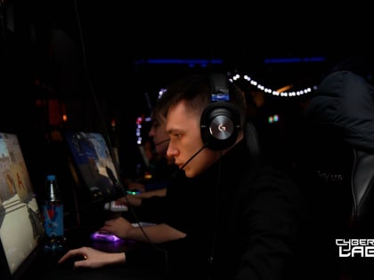 ОЧЕРЕДНАЯ ПОБЕДА СПОРТСМЕНОВ ЭТИ СГТУ НА ТУРНИРЕ ВСЕРОССИЙСКОГО УРОВНЯ