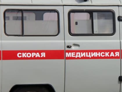 На саратовских улицах нашли двух мертвых женщин