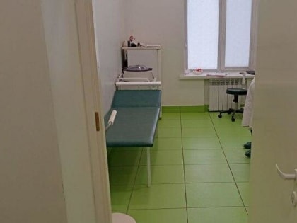 С начала года корью заболели 60 саратовцев