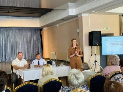 По требованию прокуратуры Калининского района местному жителю произведен перерасчет платы за вывоз отходов