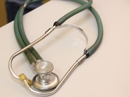 Федеральные учения в Саратовской области