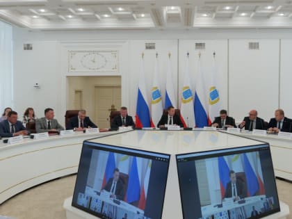 В Саратовской области к летнему сезону подготовят 34 пляжа