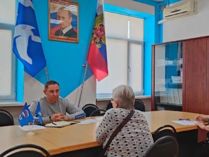 Сергей Гладков обеспечит детей-сирот из Балашова юридической поддержкой при покупке жилья по сертификату