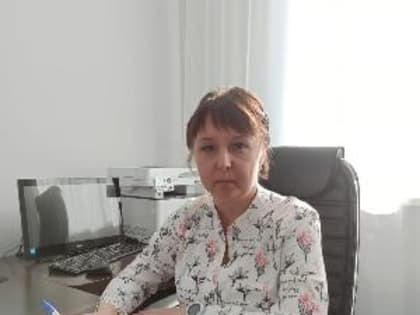 Поздравляем с Днем рождения!