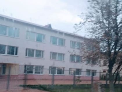 Школа и детсад закрыты из-за ОРВИ в Саратовской области