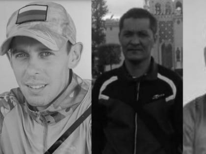 Специальная военная операция: новые горизонты и вызовы