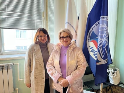 В БИТИ НИЯУ МИФИ традиционно написали Всероссийский экономический диктант