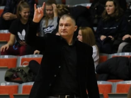 "Автодор" при новом наставнике победил "Самару"