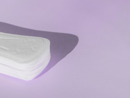 Ежедневные прокладки: обоснованные решения, касающиеся своего здоровья