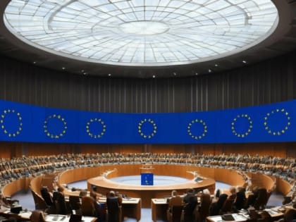 «Участие в государственной пропаганде»: Евросоюз ввел санкции против певицы, выросшей в Саратове