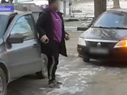 В Саратове пенсионеры через таксистов передали мошенникам 405 тысяч рублей