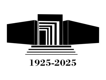 Энгельсский краеведческий музей отметит значимую дату - 100-летие со дня основания