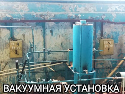 «Проблемы с водоснабжением в поселке Степное стараемся решать оперативно»