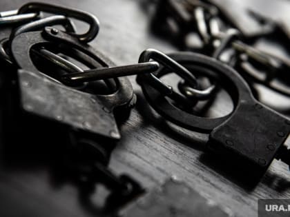 В Саратове два брата три года держали девушку в рабстве