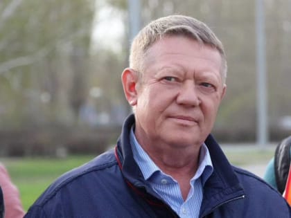 Панков: Вячеслав Володин большую часть своих доходов направляет на благотворительность