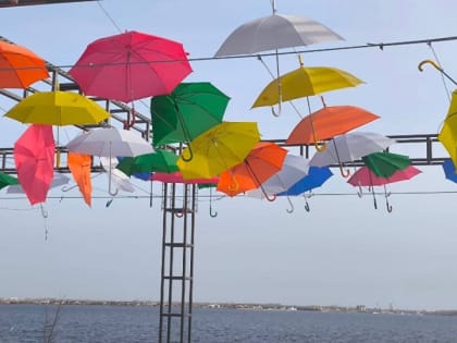 В Саратове 12-миллионной 