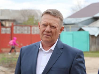 Панков о пристройке к школе N66: Важно ответственно подойти к подготовке документации и не затягивать с конкурсом