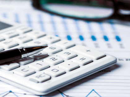 Уведомления по НДФЛ можно будет подавать два раза в месяц