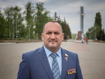 Калинин поддержал идею Миронова провести полноценную индексацию военных пенсий