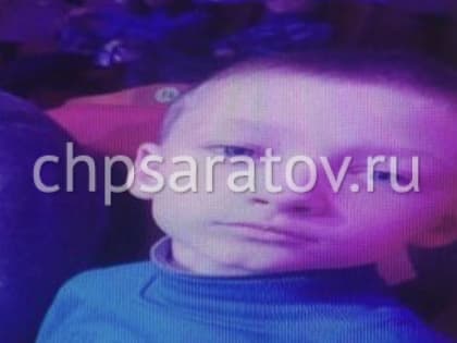 Спасательные подразделения подняты по тревоге для поиска пропавшего в лесу ребенка