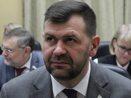 За год на саратовских дорогах освоили 16 миллиардов рублей