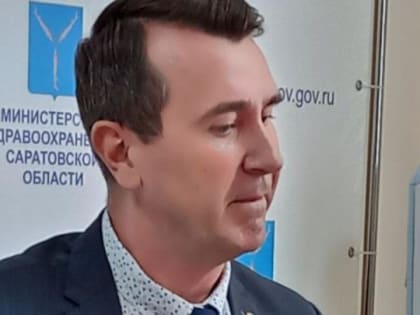 Саратовский эпидемиолог: у зараженных гепатитом С может происходить самоизлечение