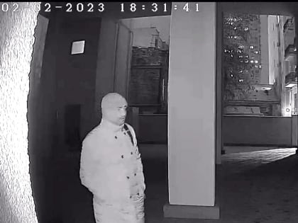 Сотрудник БЭП выключил свет в квартире и спровоцировал истерику шестилетнего ребенка