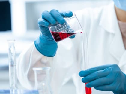 Только треть саратовских медиков-целевиков вернулись на работу в районы