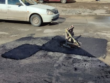 Сотрудники комитета муниципального контроля провели выездное обследование по проблемным адресам