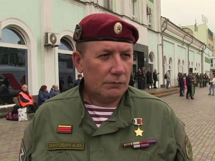 Янклович: Давно уже не секрет, что не все журналисты помнят заветы и постулаты своей профессии