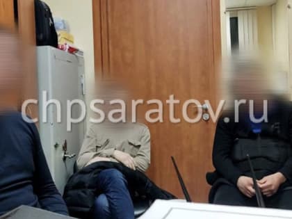 Пациента завернули в ковер, заклеили рот скотчем и бросили умирать на морозе