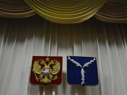 Двум уроженцам Саратовской области удалось подняться в рейтинге самых влиятельных людей страны