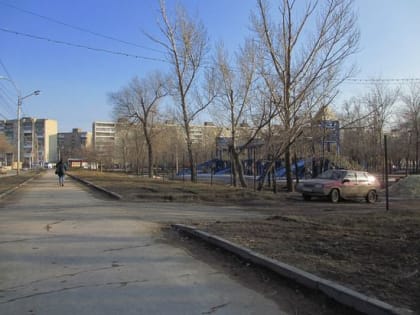 В Саратове пятеро иностранцев делали наркотические закладки и попались