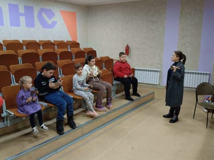 Новые инициативы по улучшению городской инфраструктуры