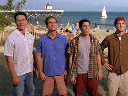 Саратовские школьники сталкиваются с новым вызовом в изучении русского языка