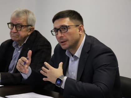 Инвестиционные планы для районов области на 2025-2026 годы