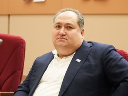 Владимир Островский о предложении спикера Госдумы РФ Вячеслава Володина поставить в приоритет вопрос кадрового обеспечения поликлиник и больниц: «Городская Дума готова оказать всес