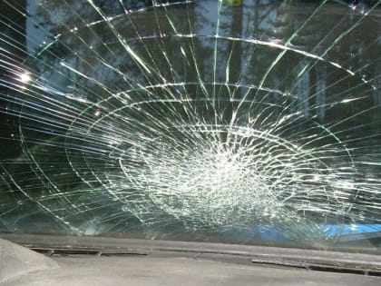 После ДТП под Пугачевом помощь врачей понадобилась трем детям