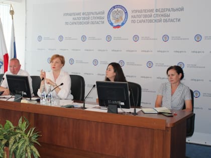 Новые изменения в налоговом законодательстве России