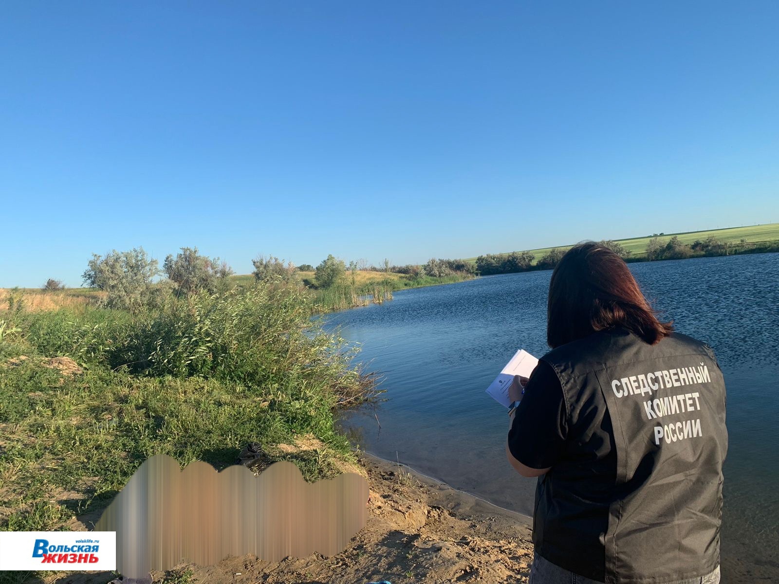 27 июня мужчина. Парни на реке. Парни на водоемах. Вольск Саратовская область. Водоемы Самары.