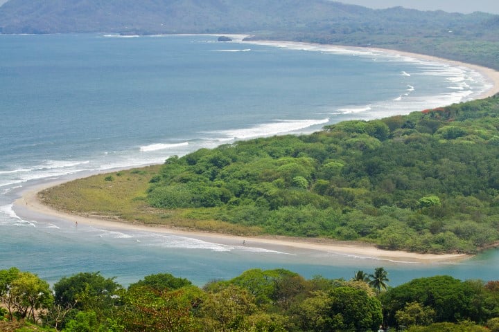 VillaParaiso Tamarindo