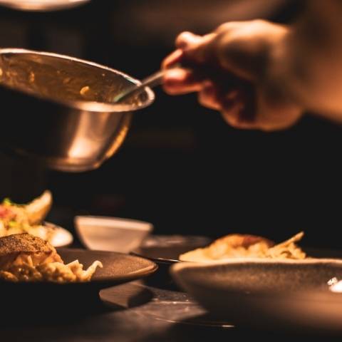 Costa Rica Private Chef