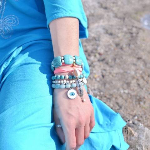 Jewelry Making