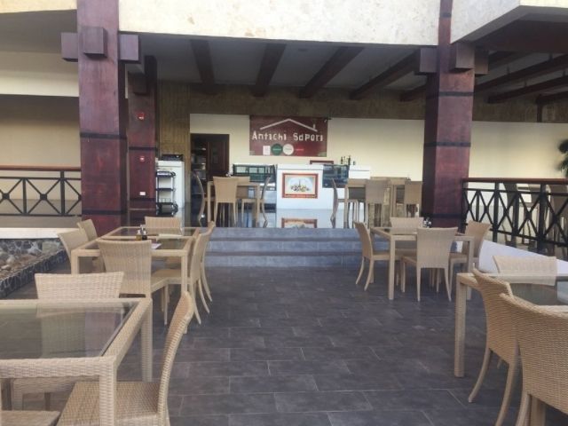 Restaurants In Tamarindo Costa Rica Tamarindo Luxury Villas Restaurants In Tamarindo Costa Rica Tamarindo Luxury Villas