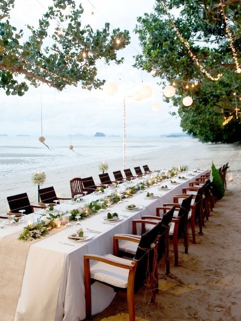 Wedding Tamarindo Beach