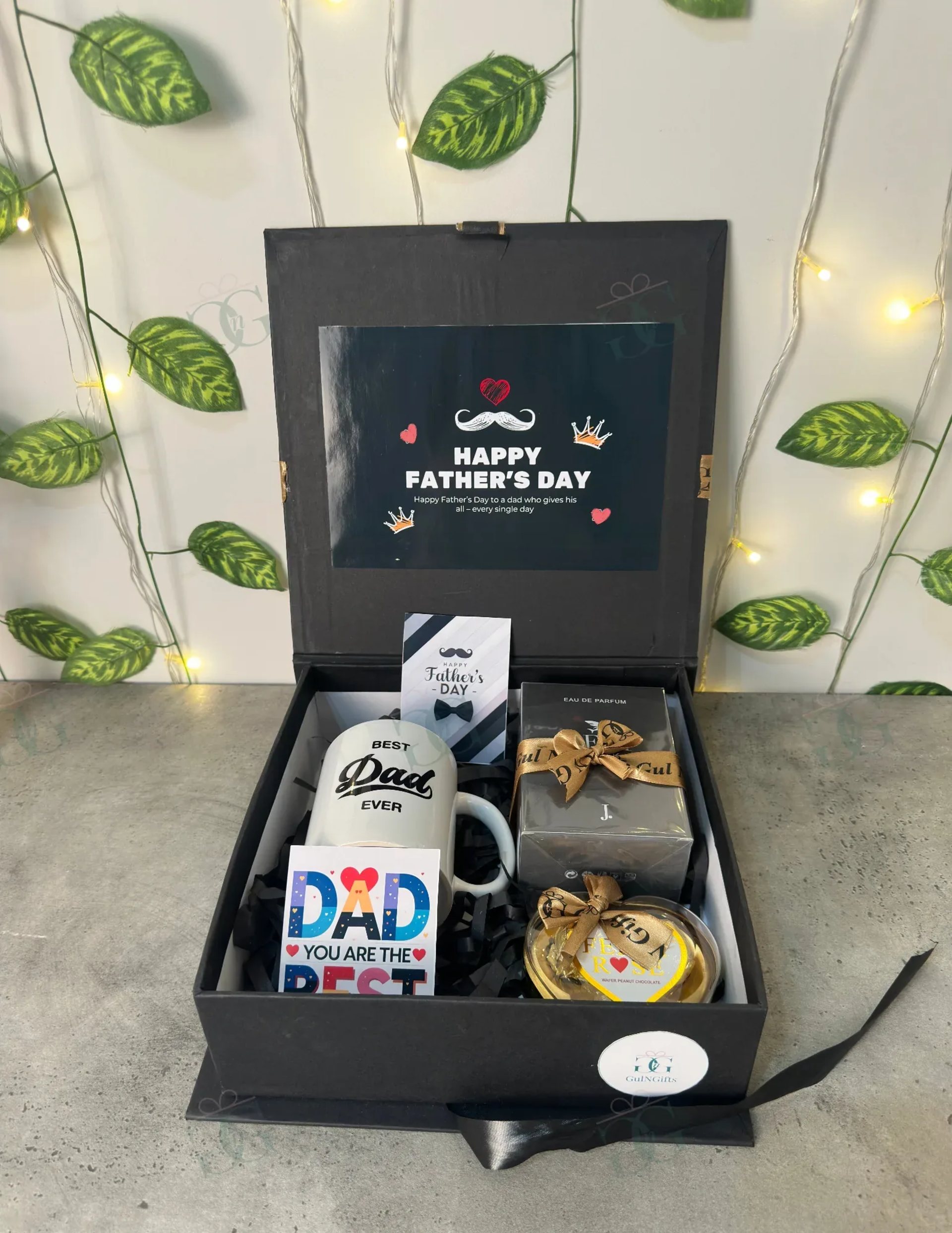 Fathers Day Deal 5