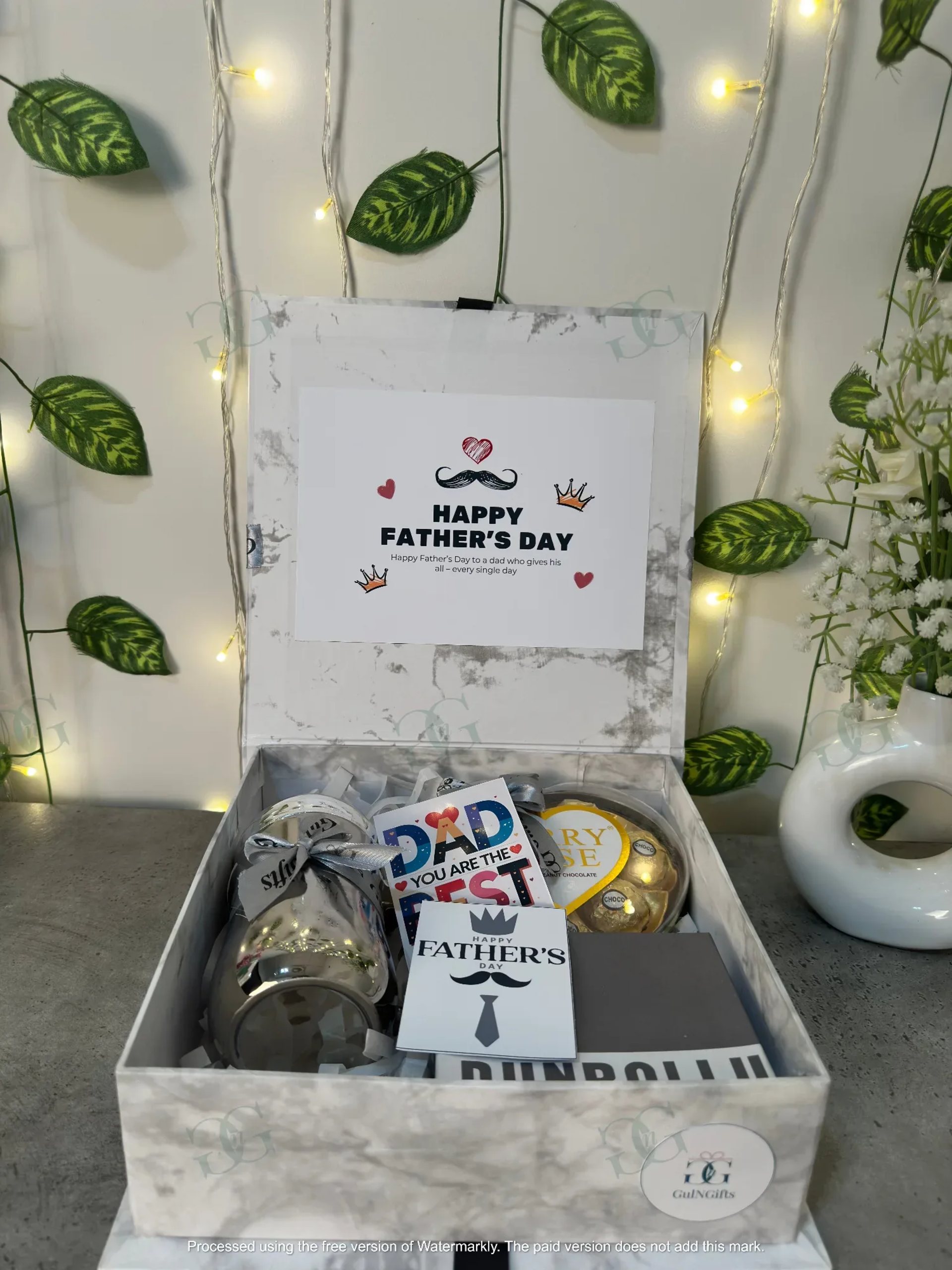 Fathers Day Deal 1