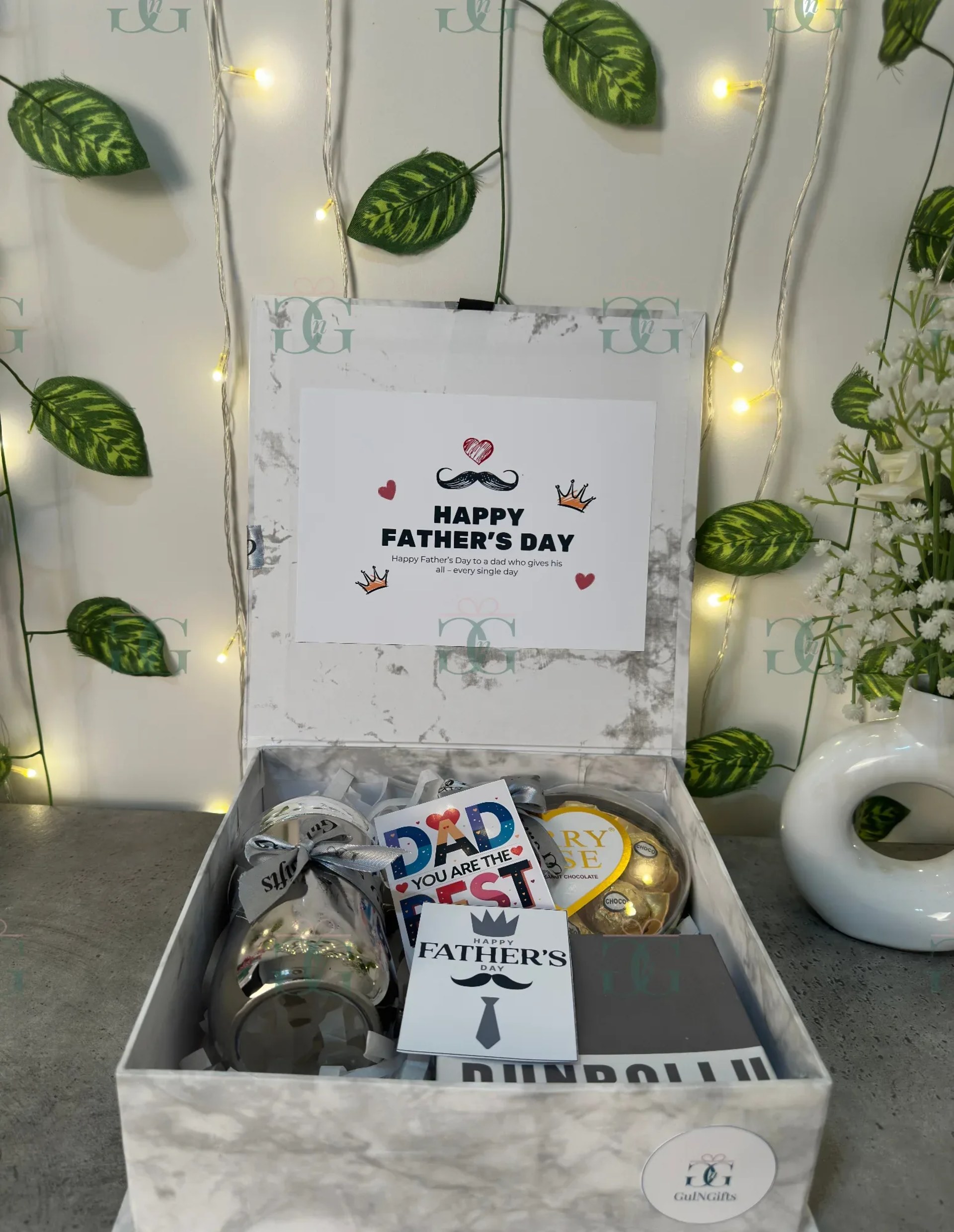 Fathers Day Deal 1